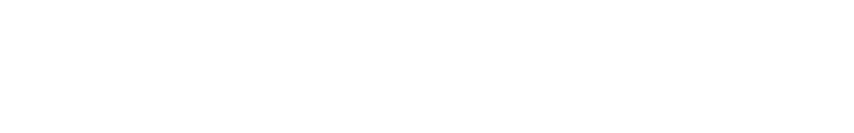 株式会社三誠エンジニアリング