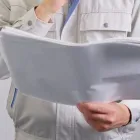 正社員