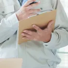 学歴不問
