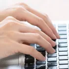 事業内容